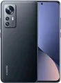 Produktbild: Xiaomi 12X Dual SIM 256GB gray