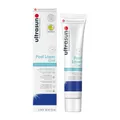 Produktbild: Ultrasun AG Post Laser Gel, 75ml U48809