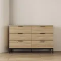 Produktbild: Kommode OTTO HOME 