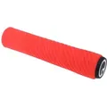 Produktbild: ERGON Griffe GXR Team | laser red