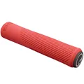 Produktbild: Griffe GXR Team Laser Red