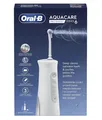 Produktbild: Oral-B AquaCare Pro-Expert Serie 6 Irrigator mit Oxyjet-Technologie