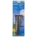 Produktbild: JBL OutSet Spray 12/16 CP e700/1-900/1 - Düsensystem für Außenfilter 59mm