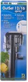 Produktbild: JBL OutSet spray 12/16 Wasserrücklauf-Set für CristalProfi e4/7/901,2