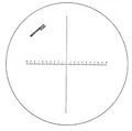 Produktbild: Eschenbach 115201 Präzisionsskala Linsengröße: (Ø) 23mm