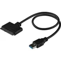 Produktbild: StarTech Adapter USB 3.0 auf 2.5