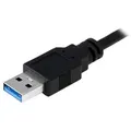 Produktbild: StarTech.com USB 3.0 auf 2,5