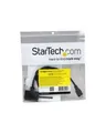 Produktbild: StarTech.com USB 3.0 auf 2,5