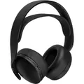Produktbild: Sony PS5 Pulse 3D Wireless Headset - Schwarz