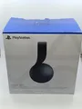 Produktbild: Sony Pulse 3D Wireless Headset PS5 PS4 3D Audio Gaming Schwarz_0.8_5