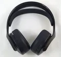Produktbild: Sony PULSE 3D Wireless-Headset Midnight Black (OHNE Zubehör an Bastler)