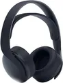 Produktbild: ✅ Sony Playstation 5 PULSE 3D Headset OHNE USB DONGLE! - KABELGEBUNDEN! Schwarz