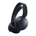 Produktbild: Sony PS5 PULSE 3D Wireless Headset | Schwarz | GUT