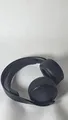 Produktbild: Sony PULSE 3D Kabelloses Gaming-Headset für PlayStation 5 – Sehr guter Zustand