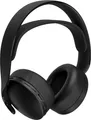 Produktbild: Sony PULSE 3D Kabelloses Gaming-Headset für PlayStation 5 | Midnight Black