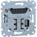 Produktbild: Merten Universal-Dimmer-Einsatz (MEG5172-0000)