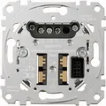 Produktbild: MERTEN Universal-Dimmer-Einsatz MEG5172-0000 MEG5172-0000 (MEG5172-0000)