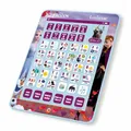 Produktbild: Lern-Tablet Lexibook Frozen