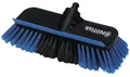 Produktbild: Nilfisk 6411131, Pinsel, Nilfisk, C & C auto brush, Schwarz, Blau