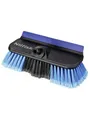 Produktbild: Nilfisk Zubehör Click&Clean Auto Brush
