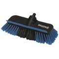 Produktbild: Nilfisk Original 6411131 Click&Clean Fahrzeugbürste für Hochdruckreiniger