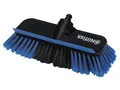 Produktbild: Nilfisk Alto (Kew) Click & Clean Auto Bürste KEW6411131