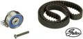 Produktbild: Gates K015310XS Zahnriemensatz Zahnriemen Satz