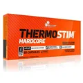 Produktbild: Olimp Thermo Stim Hardcore