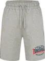 Produktbild: Lonsdale Shorts Sandown Shorts Normale Passform