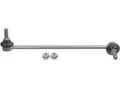 Produktbild: LEMFÖRDER Stange/Strebe, Stabilisator 4210801 Vorderachse rechts für BMW (BRILLIANCE)