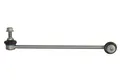 Produktbild: Stange/Strebe, Stabilisator LEMFÖRDER 42108 01