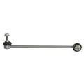 Produktbild: Stange/Strebe, Stabilisator LEMFÖRDER 42108 01