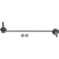 Produktbild: 42108 01 LEMFÖRDER Stange/Strebe, Stabilisator