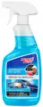 Produktbild: MOJE AUTO Scheibenenteiser 650ml Spray Auto Fenster Enteiser Winter