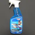 Produktbild: MA Scheibenenteiser Einteiser Defroster Spray Einteiserspray 650ml