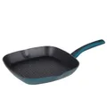 Produktbild: Michelino Grillpfanne 28 cm Grillpfanne 