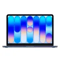 Produktbild: Apple MacBook Neo 13 indigo A18 Pro 8GB/256GB (MHFF4D/A)