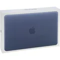 Produktbild: Apple MacBook Neo 13 A18P 8GB 256GB indigo