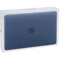 Produktbild: Apple MacBook Neo 13 A18P 8GB 256GB indigo
