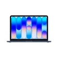 Produktbild: Apple MacBook Neo 13