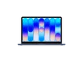 Produktbild: APPLE MacBook Neo - 13 Zoll Apple A18 Pro 8 GB 256 macOS