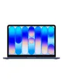 Produktbild: Apple MacBook Neo - 13