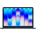 Produktbild: MacBook Neo 13