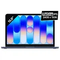 Produktbild: Apple MacBook Neo 13