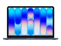 Produktbild: Apple MacBook Neo - A18 Pro - Apple A18 Pro 5-core - 8 GB RAM - 256 GB SSD - 33.02 cm (13