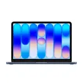 Produktbild: MacBook Neo 13