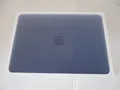 Produktbild: Apple MacBook 13 Neo Indigo MHFF4D/A 5 Core A18Pro CPU 8GB 256GB SN: KG12XP6YJ1-