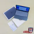 Produktbild: 13 Zoll Apple MacBook Neo A18 Pro Chip 6C CPU 5C GPU 8GB 256GB (w.NEU)
