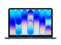 Produktbild: Apple MacBook Neo 13 indigo A18 Pro 8GB/256GB NEU