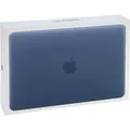 Produktbild: Apple MacBook Neo 13